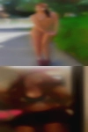 Nude housewives from Windsor
