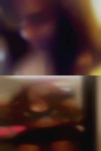 Okay fuck buddy so I got some weird pics?