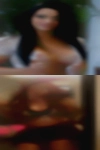 Pahrump horny wives