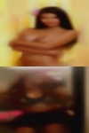 Private adult clubs Houston