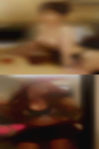 Really interested in pleasing local fuck girls wanting to the other.