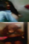 Richmond, cock swingers