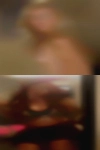 Salyersville, swingers