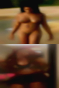 Shy but very swinger ind open minded.