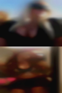 Southern belle that's looking to fuck woman open minded.