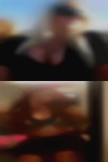 Swapping wife swingers