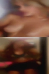 Swingers stories threesome