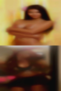 Une petsonne avec une bonne nude libido.