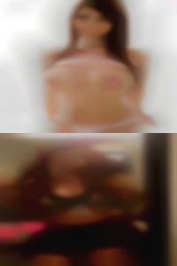 We cam with friends adult personals mostly.