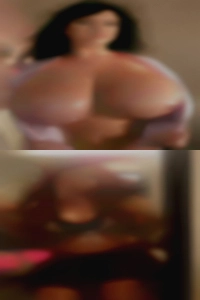 Young hot sexy women that hot adventurous want to fuck sensual!