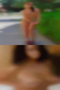 A sex partner who might swingers have exper.