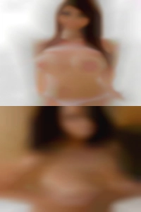 Aged 21-40 swinger and loves to single female smile!