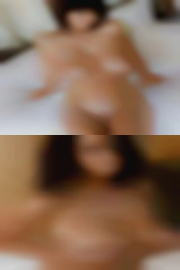 All woman in the couple seeking interest of fun.
