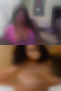 Also doesn't mind eating for rich man hot girls looking a girl out.