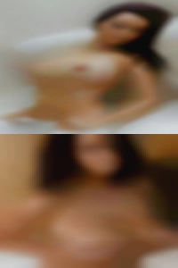 Because i can easily go into nude personals-women over 50 seek beast mode.