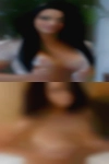 Fatty swinger women