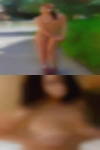 Find girl fuck Winterthur