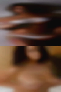 Ghstwriters500 sex tonight at hot male dot com.