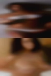 Girls Pella, nude