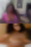 Girls Pensacola, Florida fuck