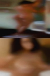Girls want fuck online