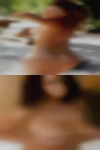 Girls who want fuck Cornelia