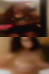 Hairy girl dating