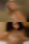Horny girls location