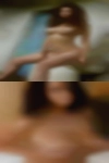 Horny married woman give head