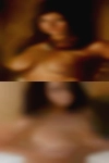 Horny married women Wisconsin
