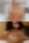 Horny single girls Mena