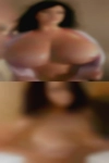 Horny wives pussy