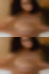 Horny women Junta