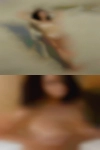 Horny women Montreal