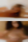 Horny women that