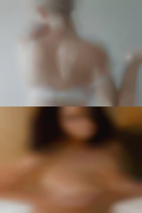I am Black horny women Man who loves sex!