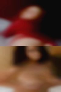 I feel sex an update is needed here.