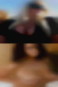 I need help wearing horny woman out my manhood.