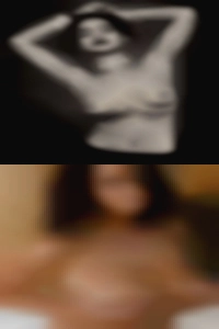 I'm a mistress horny women looking massages for slave.