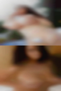 I'm looking fuck girls for 4 sum-1 near by.