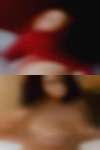 Interracial swingers fetish