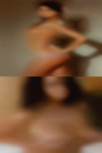 Jealousy nude women is not a good thing either.