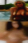 Leander, Texas horny women