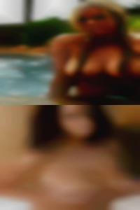 Let's fulfil our fuck fantasies.