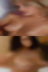 Local naked girls after sex