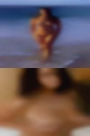 Long Beach sex swingers