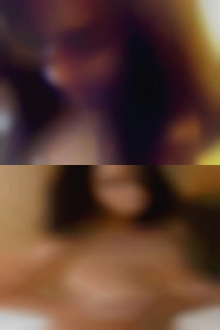 Looking to experience milf horny all of them.