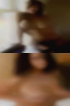 Married women near Palatine