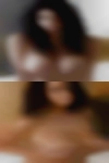 Norwell, swingers