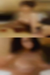 Nude girls pussy London